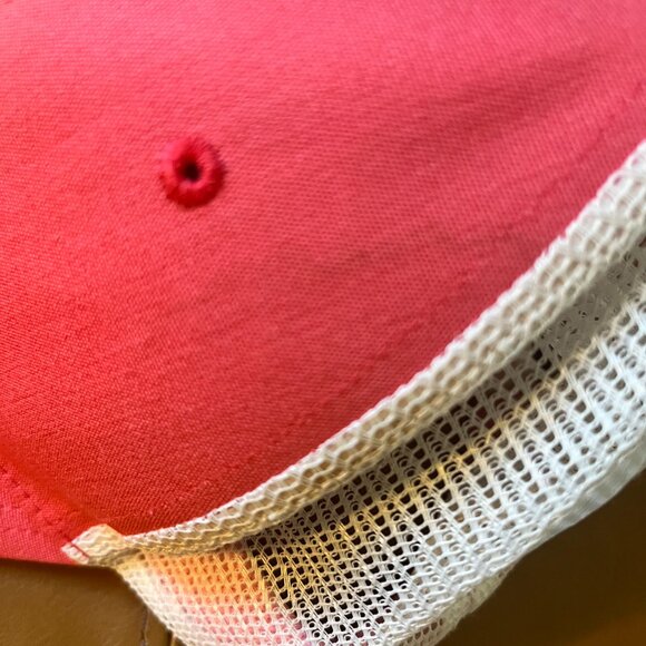 Patagonia Trucker Hat - Picture 4 of 4